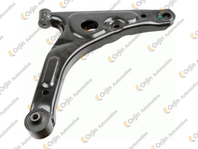 ALT SALINCAK SAG RANSIT V184 01 06 TRANSIT V348 2.4 TDCI 06 11 ROTILSIZ