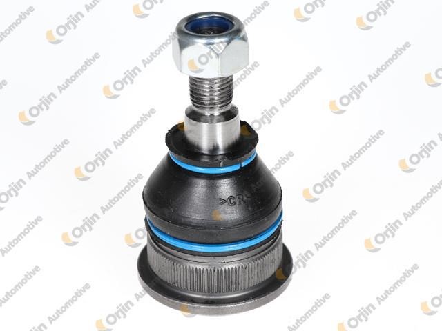 ROTIL LGN 96 - 01 RN153 7700418693 - 7700421804 - 7700807194 - 7700829322