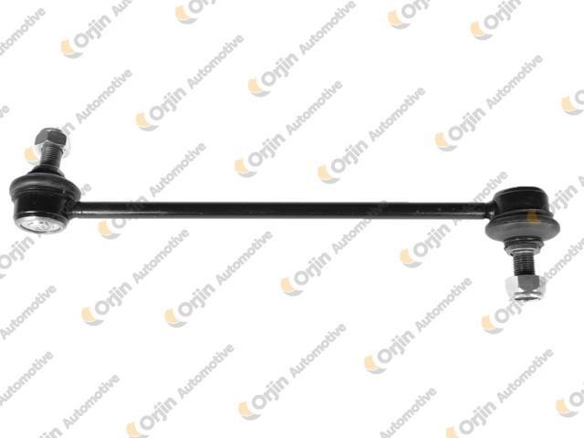 Z ROT IX35 LM 2010 - - 548302S000 - 548302S200 - 548302S200QQK - 548303U000