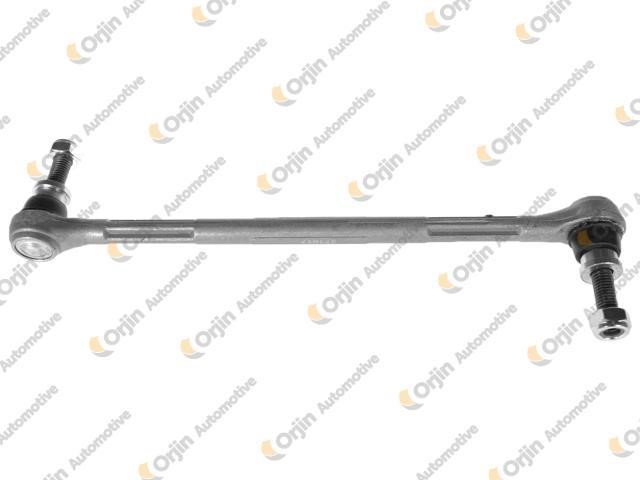 Z ROTU MGN III FLUENCE 09