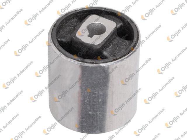 BURC 5 - SERIE E39 520I 1995 - 2004 31129068753