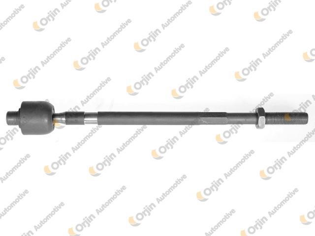 ROT MILI DOBLO 06 FI073