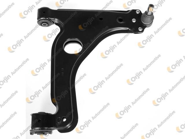 ALT SALINCAK KOMPLE SAG ASTRA H 04 ZAFIRA 99 OP120R