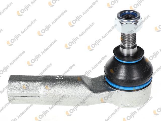 ROT BASI SAG GOLF5 - GOLF6 - JETTA - PASSAT - CADDY - A3 - LEON - OCTAVIA - ARTEON 04 - 