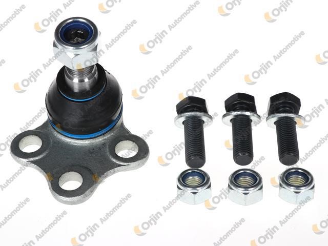 ALT ROTIL TRAFIC II - VIVARO - NISSAN PRIMASTAR 06 4016000Q0A - 4431869 - 7701477385 - 93161884