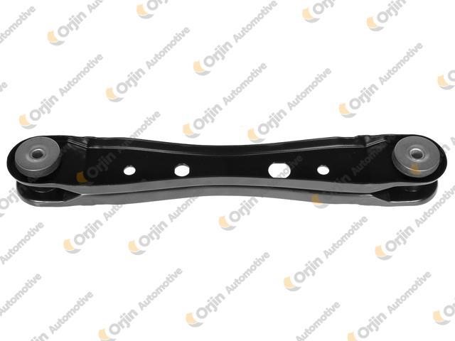 RN016 ANTIPANTEN KOLU R12 7700543148