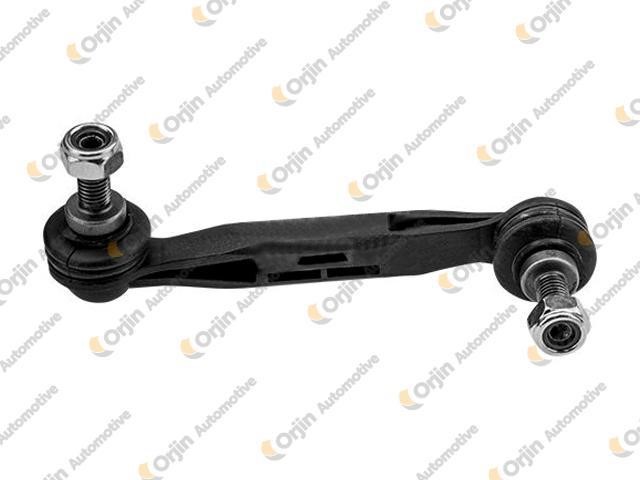 Z ROT ARKA SOL BMW X1 E84 09 1 F20 10 3 F30 11