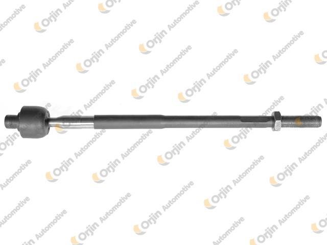 FI061 ROT MILI DOBLO - DOBLO CARGO - ALBEA MTJ 01 DOBLO 06 HIDROLIK 98845024