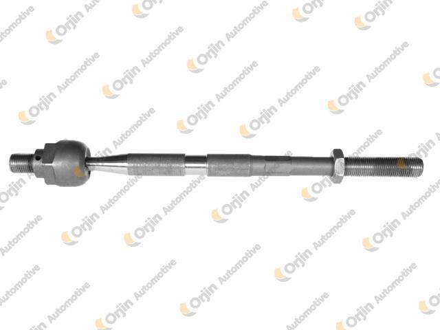 ROT MILI CHEVROLET CRUZE 09 ASTRA J 09