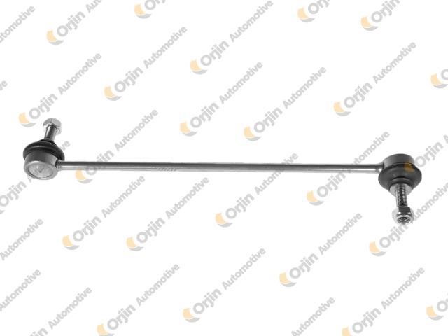 Z ROTU ON SOL/SAG MASTER III - MOVANO III 2010