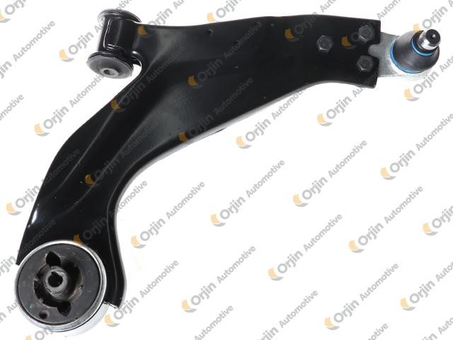 SALINCAK SAG KOMPLE MONDEO III 00 07 JAGUR XTYPE 01 09 ROTILLI