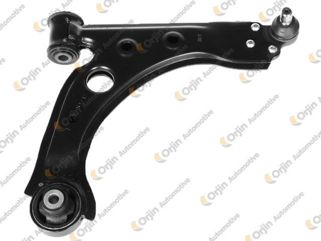 SALINCAK ON SAG ALT FIAT BRAVO II 198 07 DELTA III 844 08