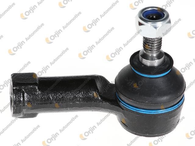 ROT BASI SAG FOCUS 1.4 1.6 1.8 2.0 98 04