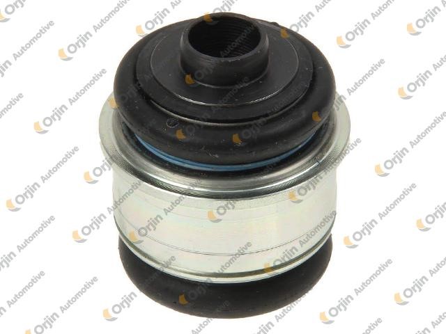 BURC X5 E70 2007 - 2013 33326770985