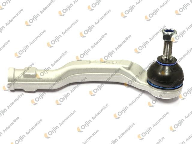 ROT BASI SAG RENAULT CLIO V 19 CAPTUR II 20