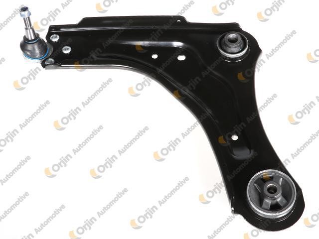 ALT SALINCAK SOL LAGUNA III 1.6 16V - 2.0 16V - 2.0 16V TURBO - 3.5 V6.1.5 DCI 07