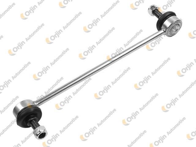 ON Z ROT TOURNEO CONNECT 02 14