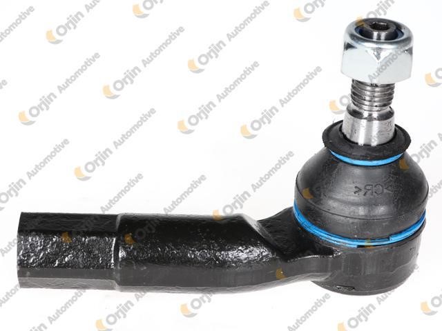 ROT BASI SAG GOLF4 - BORA - A3 - TOLEDO - OCTAVIA 94 - 04