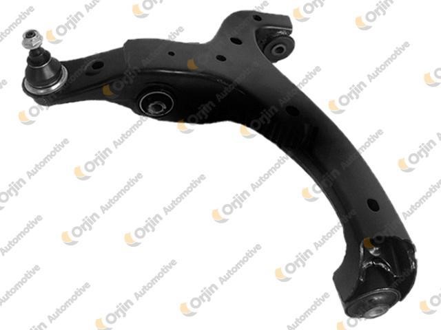 SALINCAK SAG ALT KOMPLE AMAROK 2010 - - 2H0407152A