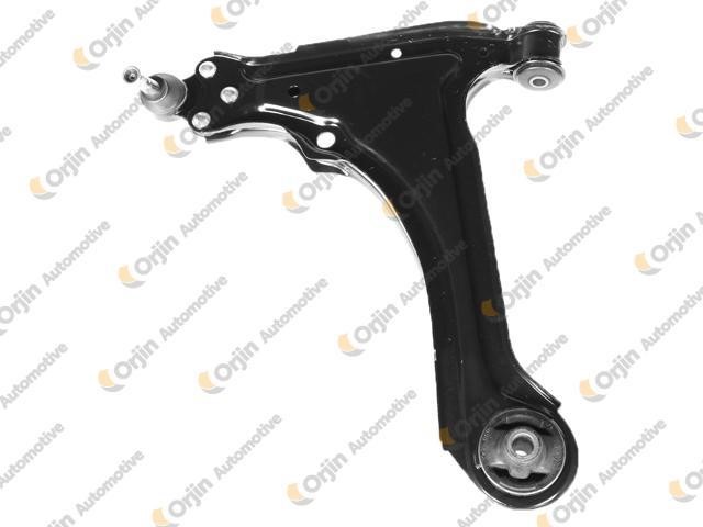 ALT SALINCAK KOMPLE SOL ASTRA F 91 - 97 CALIBRA A - VECTRA A 88 - 94 352163 - 90373779 - 90473226 - 90495159