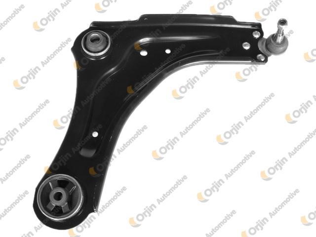 ALT SALINCAK KOMPLE SAG RENAULT LATITUDE 11