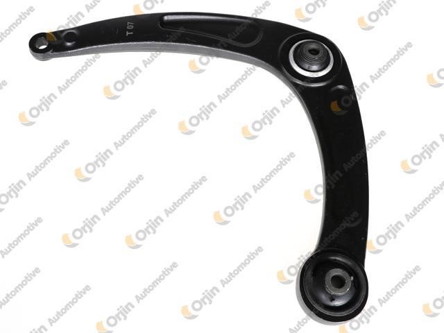 ALT SALINCAK KOMPLE SOL PARTNER 08 P307 03 BERLINGO 08 C4 04