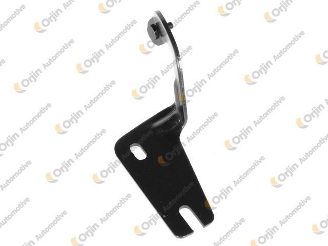 RN026 - R MOTOR KAPUT MENTESESI SAG YM R9 - R11 7701631605