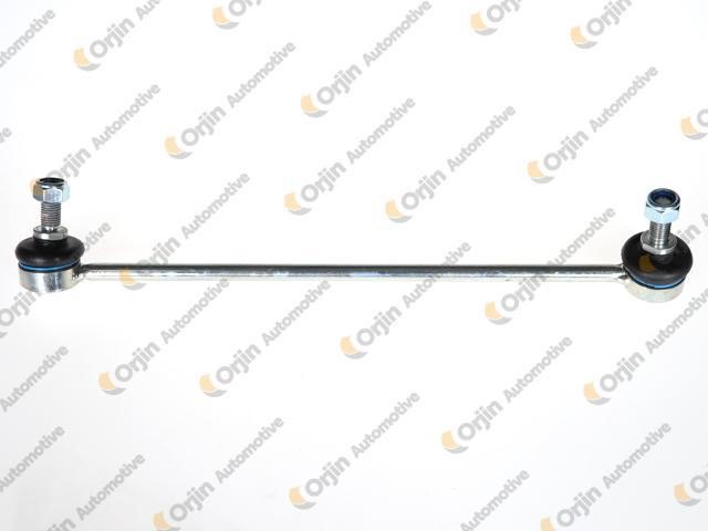 Z ROT ON SOL BMW E 53 X5 00