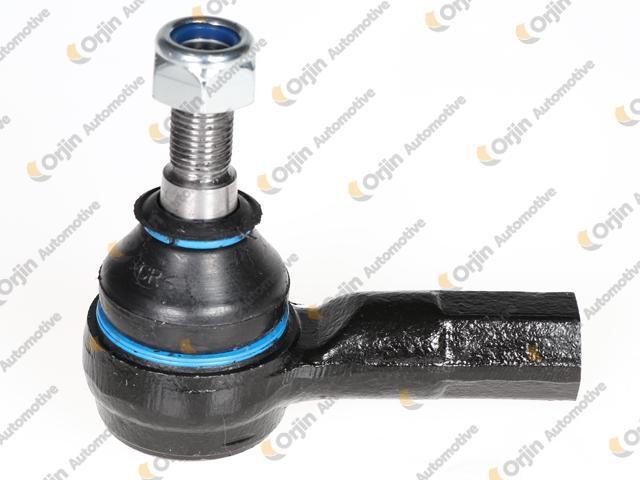 ROT BASI SAG/SOL H100 - L300 93 H1 00 SATREX - H1 97