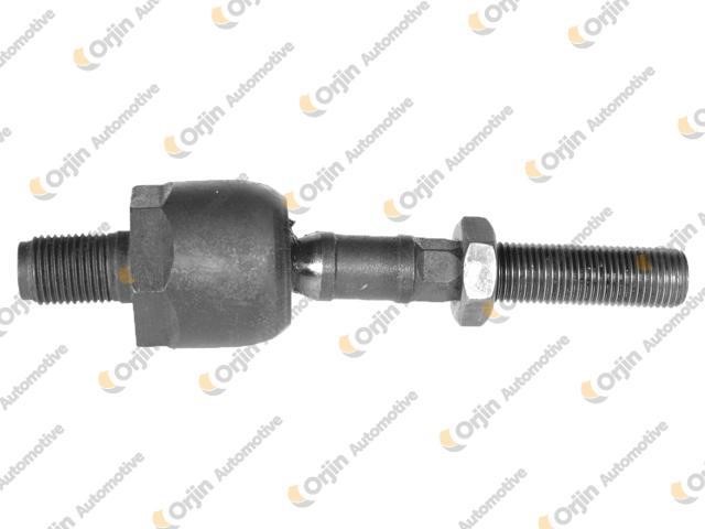 ROT MILI INCE DIS SOL - SAG VOLVO S60 00 - 10 S80 98 - 06 V70 00 - 07 XC70 02 - 07 XC90 02 05 14 274179