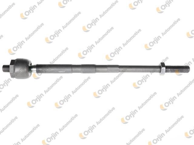 ROT MILI ON SAG - SOL POLO - A1 - IBIZA - CORDOBA - FABIA 10 - 