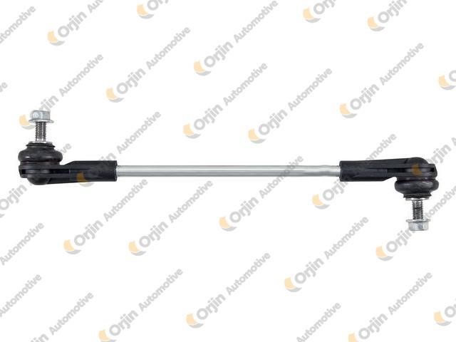 Z ROT 2 - SERIE ACTIVE TOUR F45 2014 - - 31306862864