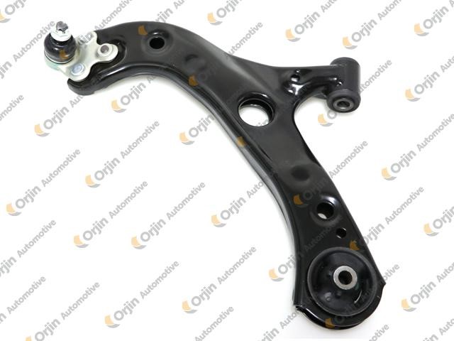 SALINCAK SOL ALT KOMPLE SAC COROLLA CVT 2019 - - 4806902410 - 4333009A50