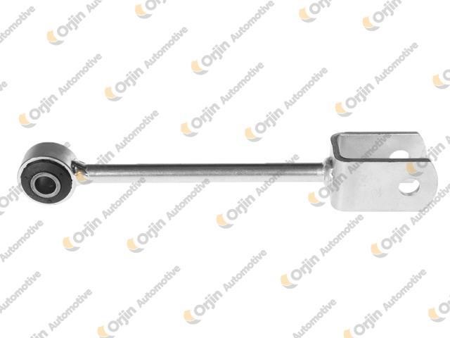 ASKI ROTU ARKA MERCEDES SPRINTER B906 . VW CRAFTER 30 - 35 - 50