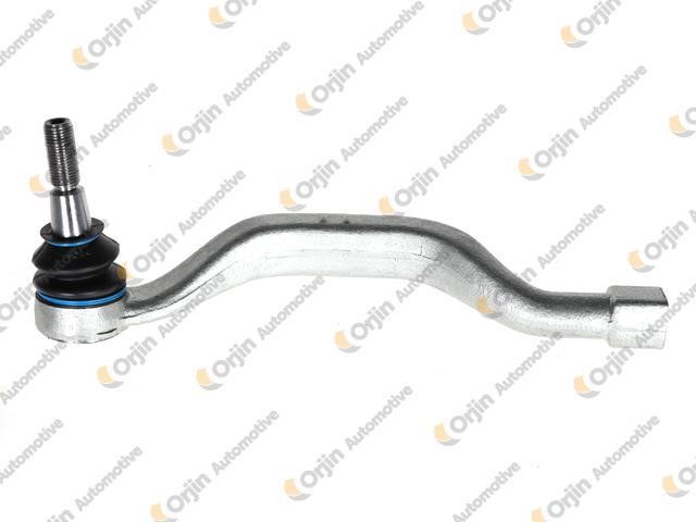 ROT BASI SOL LGN III 08