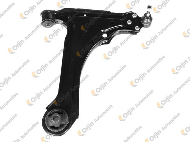 ALT SALINCAK KOMPLE SAG ASTRA F 91 - 97 CALIBRA A - VECTRA A 88 - 94 90473227 - 90495160