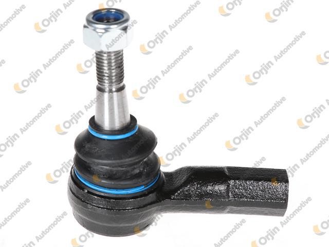 ROT BASI SAG /SOL OPEL ANTARA 06