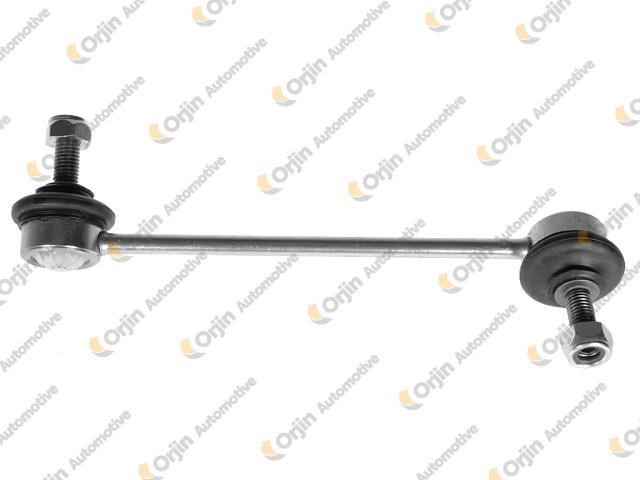 Z ROT ON SOL GETZ 02