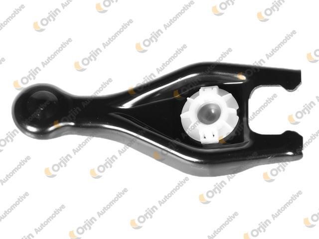 DEBRIYAJ CATALI P206 - P307 - P406 - PARTNER - XSARA - BERLINGO - C4 - C5 - C3 - BOXER 1.4 - 1.6 - 2.0