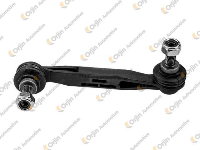 Z ROT ARKA SAG BMW X1 E84 09 1 F20 10 3 F30 11