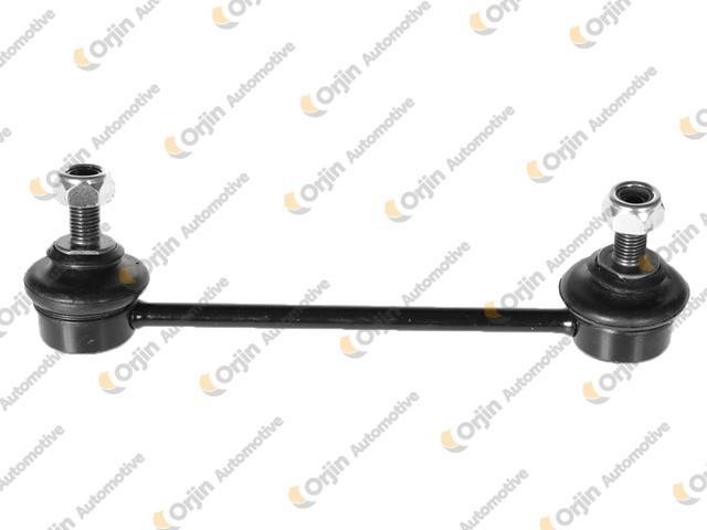 Z ROT ARKA SOL/SAG HYUNDAI I30 I 07 CEED ED 06 - 12 CEED SW ED 07 - 12