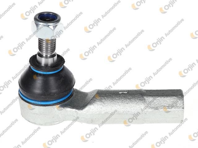 ROT BASI SOL GOLF5 - GOLF6 - JETTA - PASSAT - CADDY - A3 - LEON - OCTAVIA 04 - 