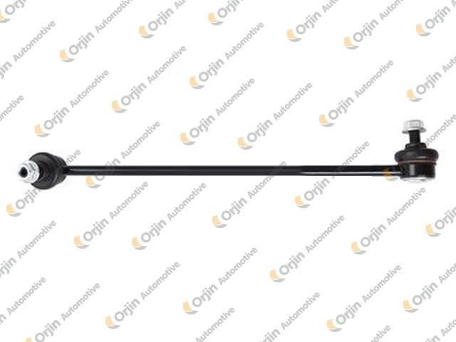 Z ROT SOL 3 - SERIE E90/E91/E92/E93 2005 - 2011 31356768771