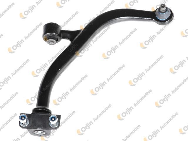 PJ071 - R ALT SALINCAK KOMPLE SAG P106 - SAXO GTI 352081 - 352093