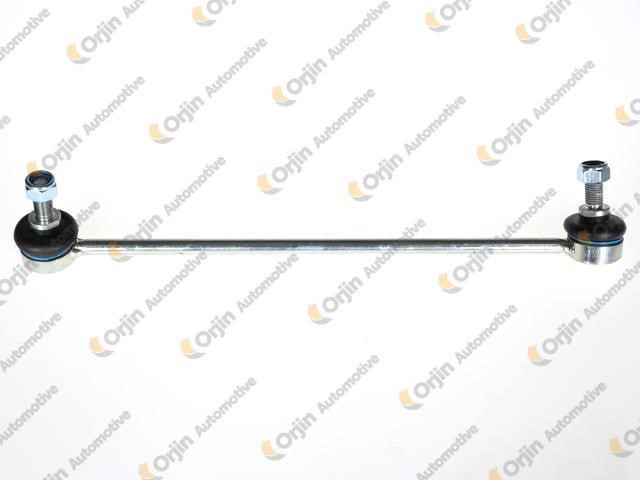 Z ROT ON SAG BMW E 53 X5 00