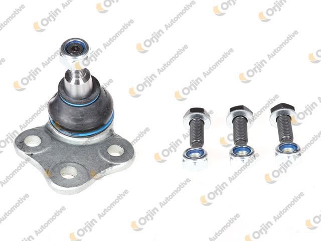 ROTIL DACIA DUSTER 010 401602308R