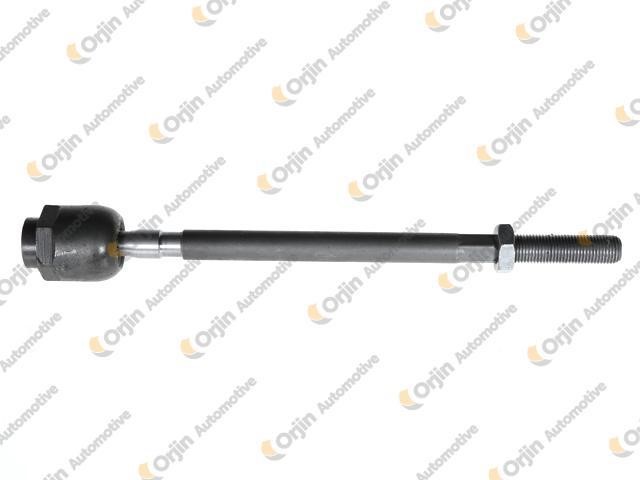 ROT MILI 131 1974 - 1984