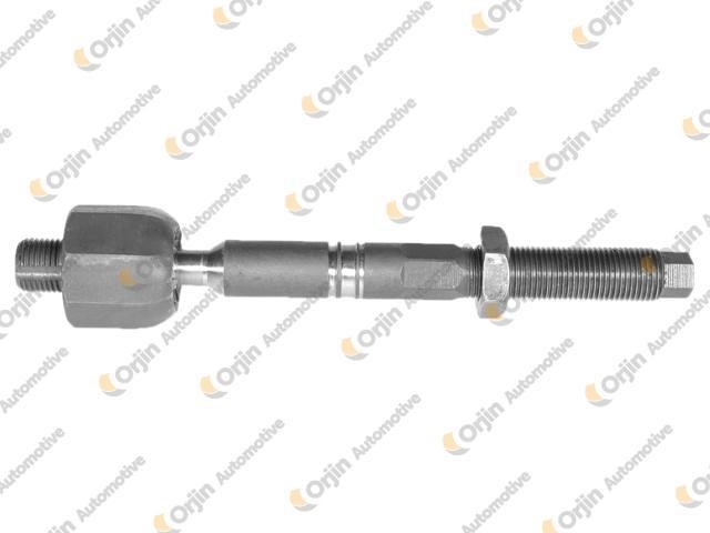 ROT MILI ON VW - TRANSPORTER T5 - 2003 - 2011 - VW - TRANSPORTER T5 - FACELIFT - 2011 - 2016 - VW - TRANSPORTER T6 - 2016 - 