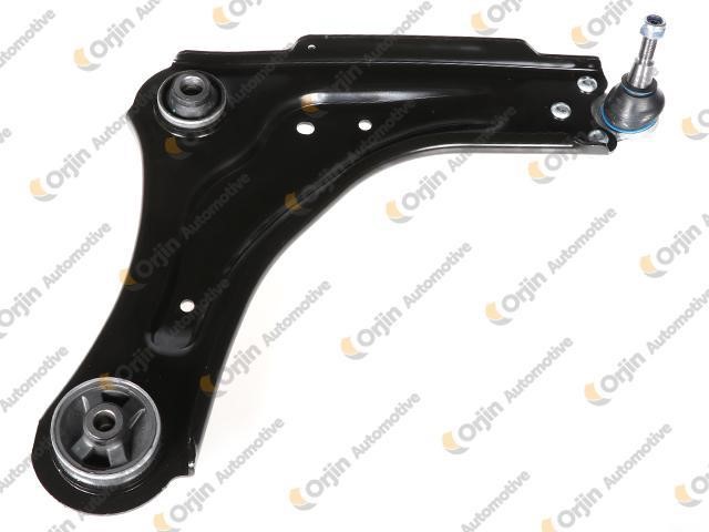 ALT SALINCAK SAG LAGUNA III 1.6 16V - 2.0 16V - 2.0 16V TURBO - 3.5 V6.1.5 DCI 07