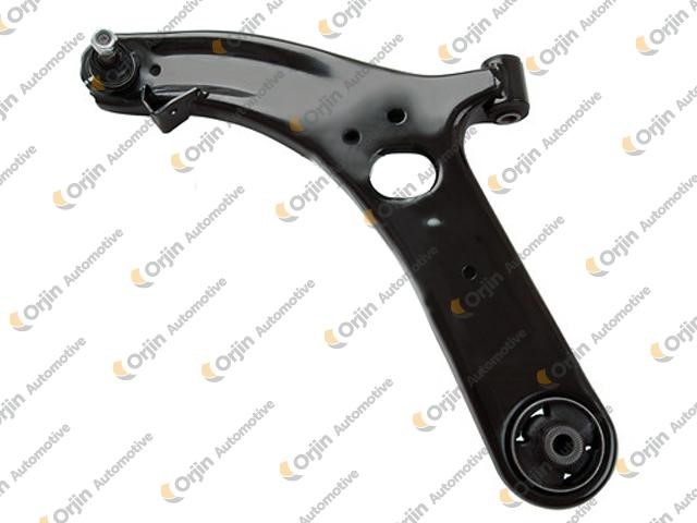 ALT SALINCAK SOL ROTILLI ACCENT BLUE 2012